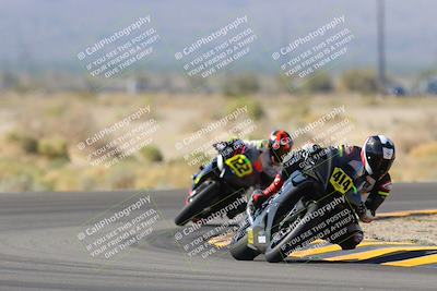 media/Oct-30-2022-CVMA (Sun) [[fb421c3cec]]/Race 11 Amateur Supersport Open/